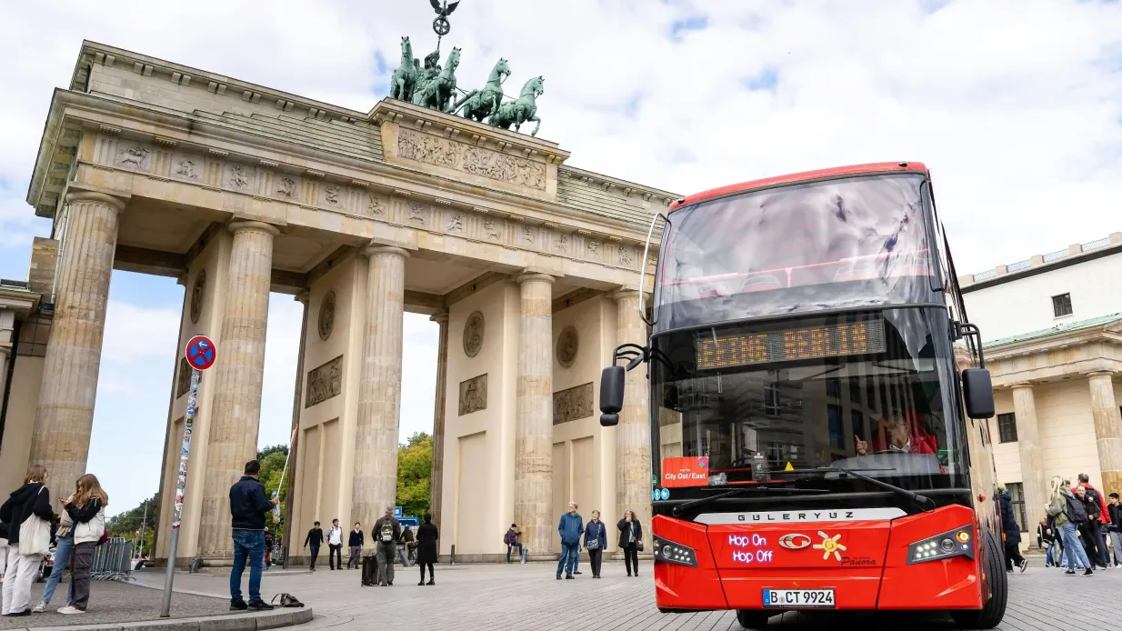 Berlin Icebar & Dungeon: Passe Combo com bebidas