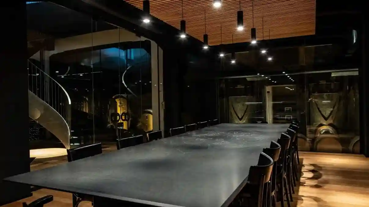 Conte Vistarino Winery: Guided Tour + Tasting Provided by ARCADIA EMME VIAGGI SRL