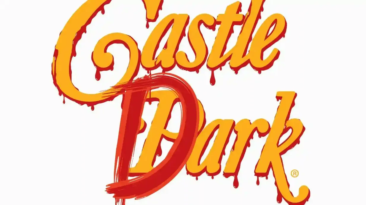 Castle Park: Castle Dark Entry Ticket Provided by AMF BOWLING CENTERS INC