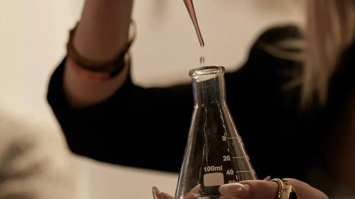 Athènes : Atelier sur le vin + dégustations