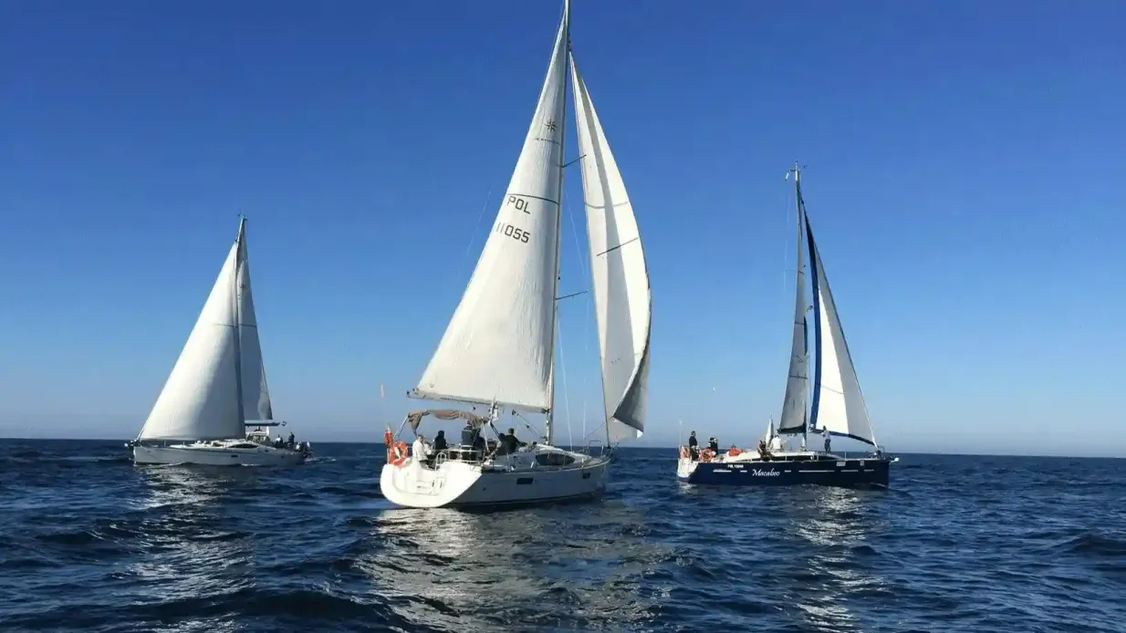 Gdansk : Croisière en bateau privé + boissons Fournie par XPERIENCE Spółka z ograniczoną odpowiedzialnością