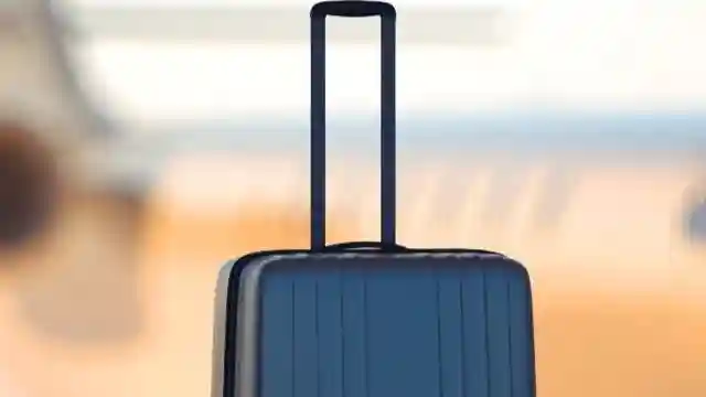 Gold Coast: Deposito bagagli alla stazione di Surfers Paradise Fornito da Lean Team S.r.l.