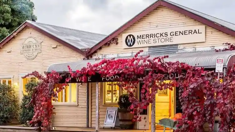 Mornington Peninsula: Guided Wine Tour from Melbourne + Lunch Provided by Epicurean Day Tours Pty Ltd