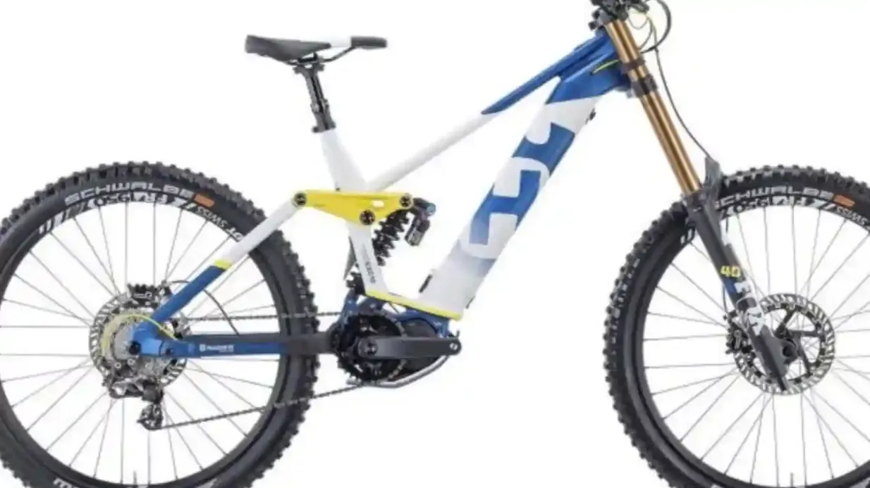 Los Angeles : Tour de VTT électrique des collines d'Hollywood Fournie par LIFERUSH ADVENTURES