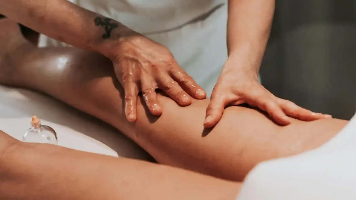 Roseo Euroterme Wellness Resort: Biglietto d'ingresso, Spa e Massaggio + Pranzo Fornito da ARCADIA EMME VIAGGI SRL