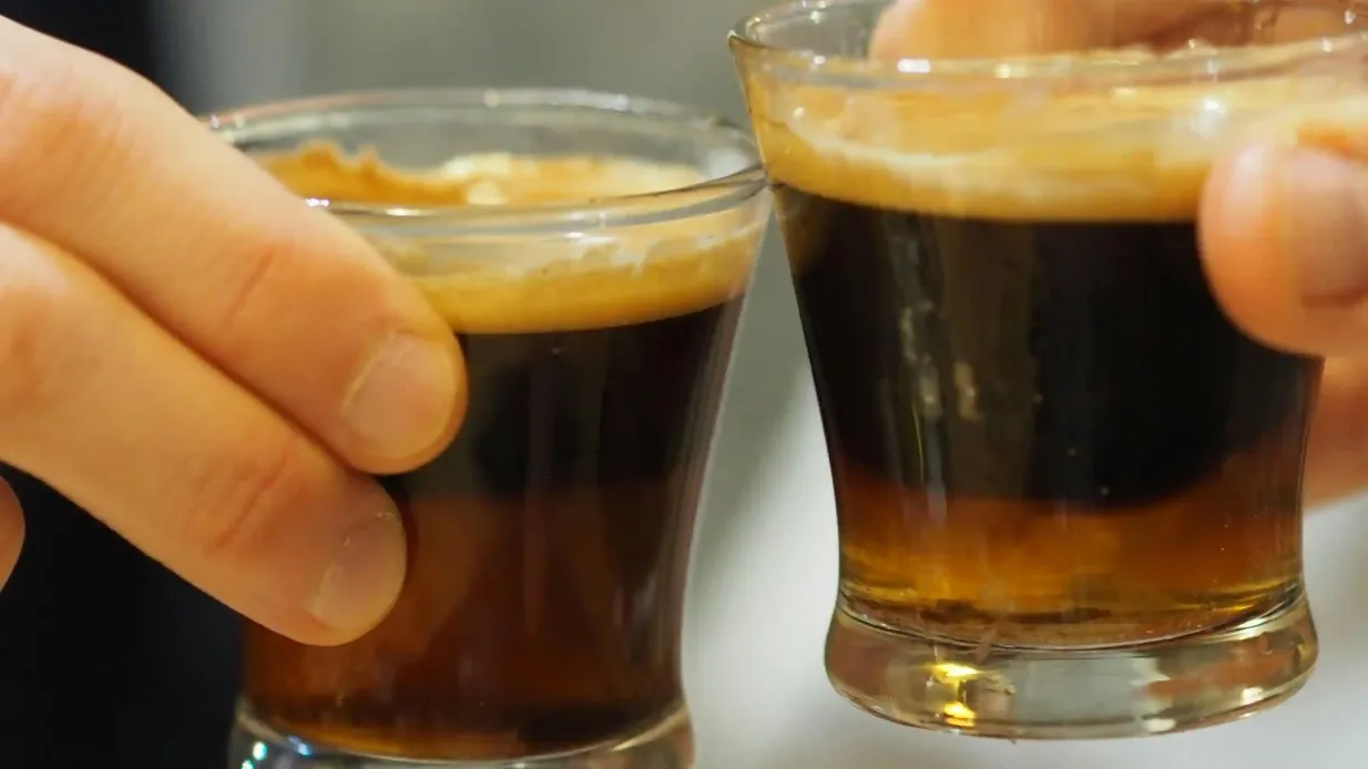 Valencia: Tour gastronomico mattutino + visita al mercato centrale Fornito da Hospitality Agency