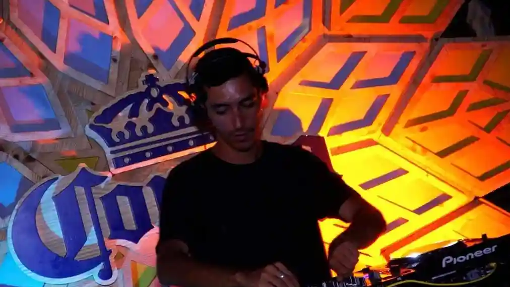 Siam Park y Siam Night: Entrada doble Operado por Tiqets International B.V.