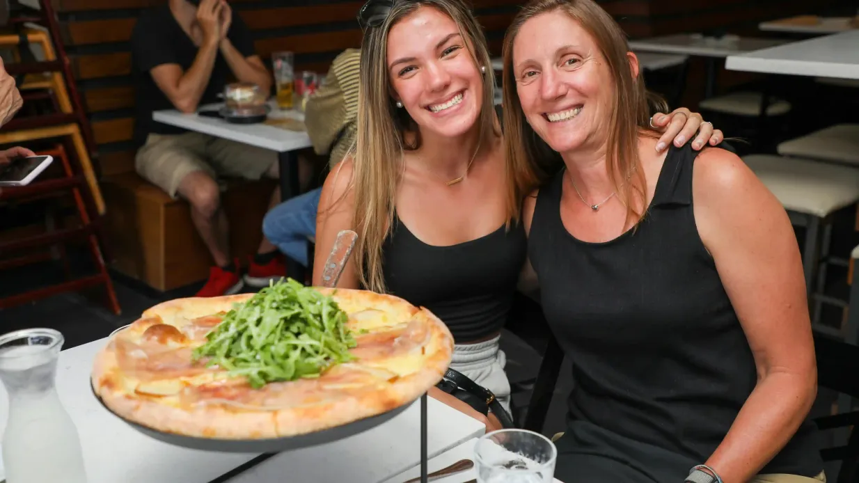 Philadelphia: East Passyunk Food Tour Provided by Philadelphia: East Passyunk Food Tour