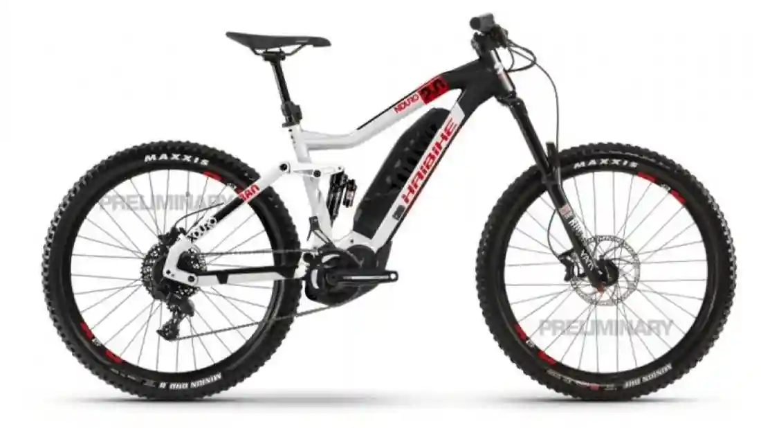 Observatoire Griffith : Tour en VTT électrique Fournie par LIFERUSH ADVENTURES