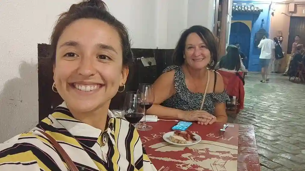 Siviglia: Tour gastronomico con bevande Fornito da Do Eat Better