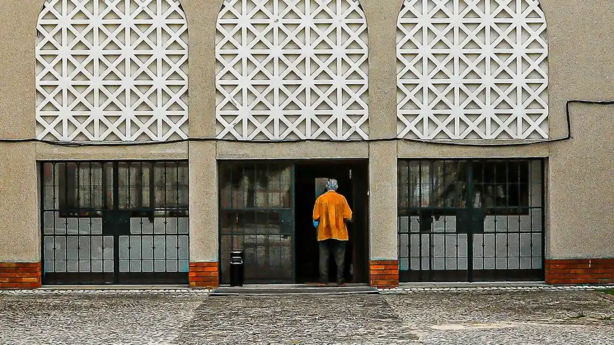 Museo de Arte Popular