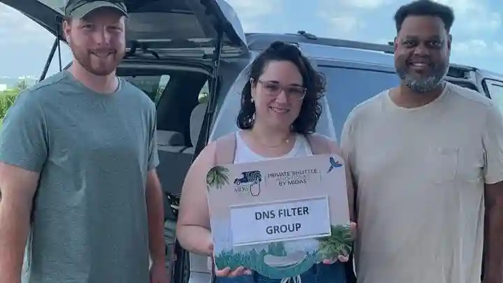 Cancún: Traslado de ida ou de volta do aeroporto para o hotel