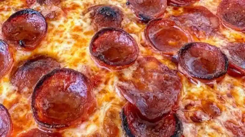 Los Angeles: Silver Lake Food Tour mit Hollywood Hikes and Bites Bereitgestellt von Food Travel Toilets