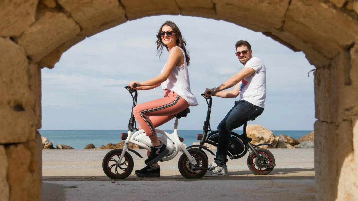 Heraklion: Cata de vinos en Ecobike