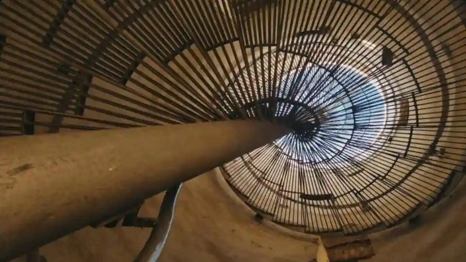 Tour della città di El-Quseir Fornito da marsa waves