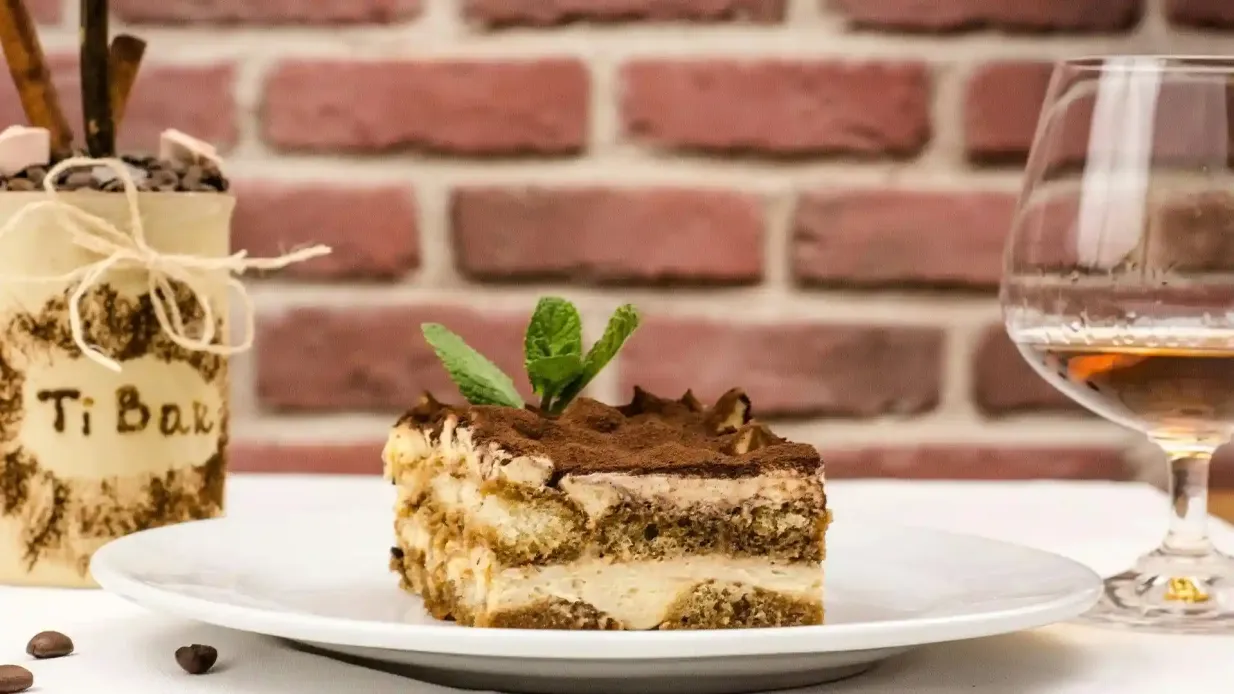 Milan : Visite gastronomique et vinicole en petit groupe Fournie par IHE TOUR OPERATOR S.R.L.