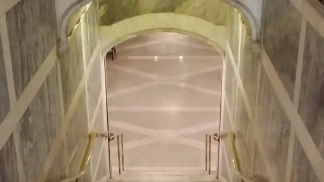 St. Patrick's Cathedral: VIP Tour Provided by TourPatron
