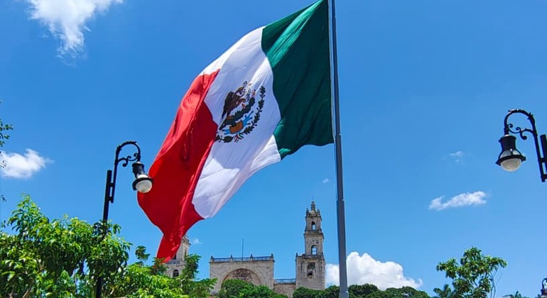 welcome-to-merida-the-free-walking-tour-in-the-historic-center-es-17