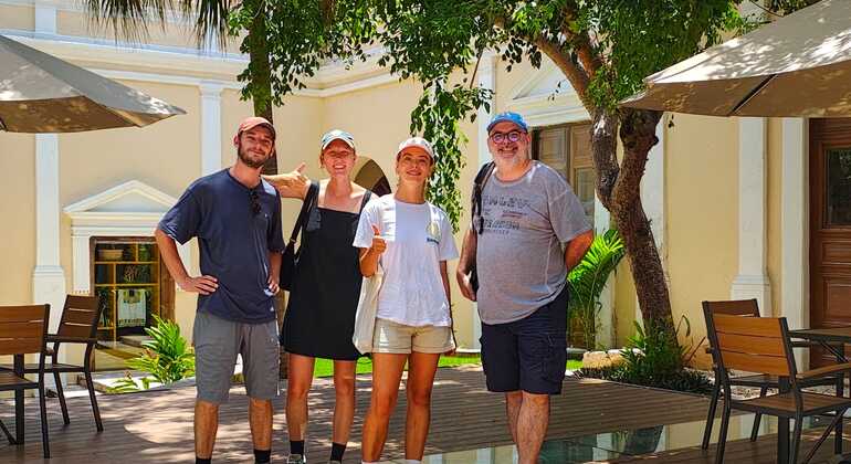 welcome-to-merida-the-free-walking-tour-in-the-historic-center-es-18