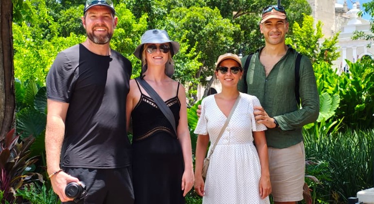 welcome-to-merida-the-free-walking-tour-in-the-historic-center-es-19