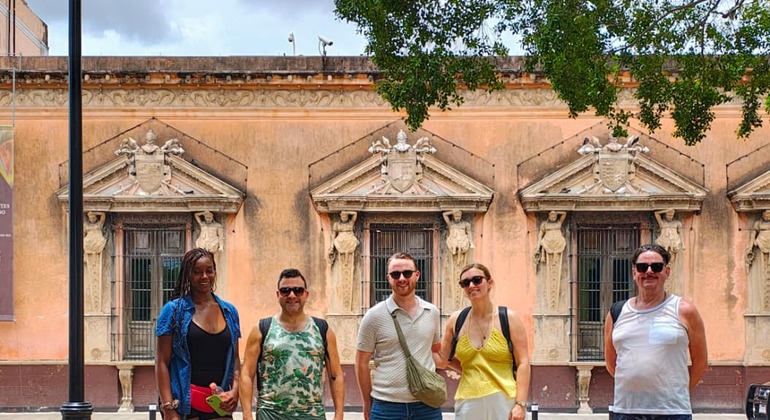 welcome-to-merida-the-free-walking-tour-in-the-historic-center-es-21