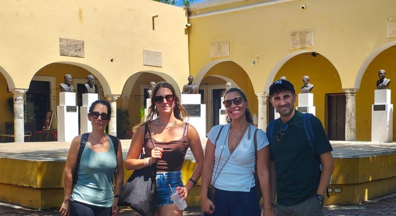 welcome-to-merida-the-free-walking-tour-in-the-historic-center-es-22