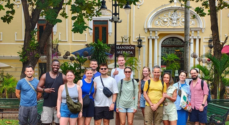 welcome-to-merida-the-free-walking-tour-in-the-historic-center-es-23