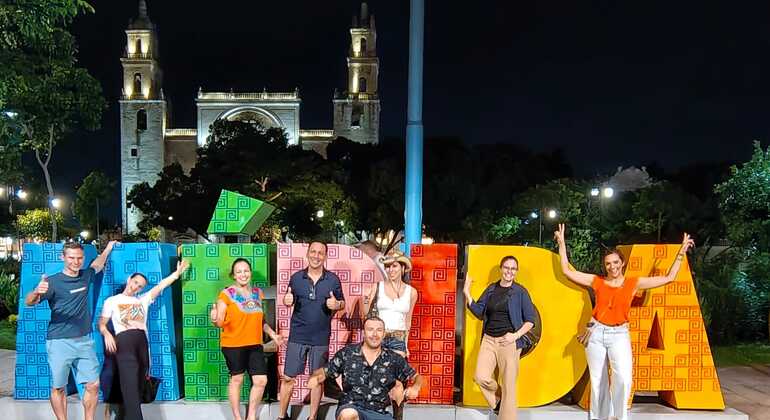 welcome-to-merida-the-free-walking-tour-in-the-historic-center-es-24