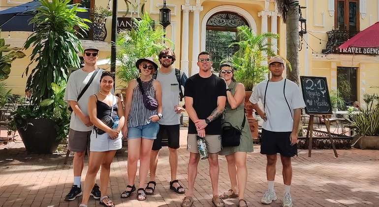 welcome-to-merida-the-free-walking-tour-in-the-historic-center-es-26