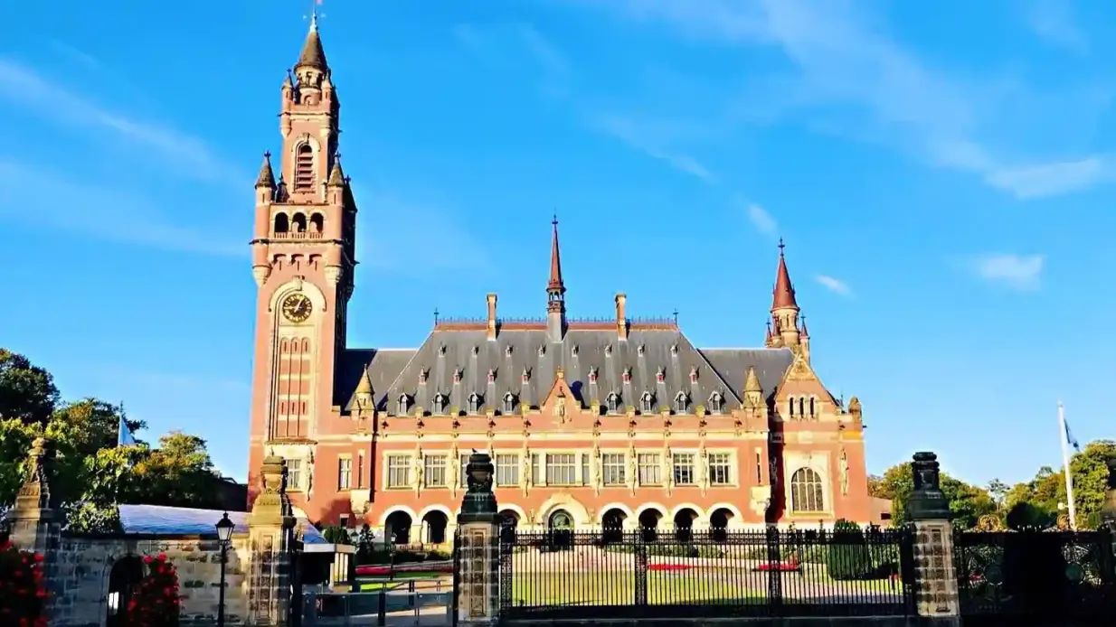 Rotterdam, Delft e L'Aia: Gita di un giorno da Amsterdam