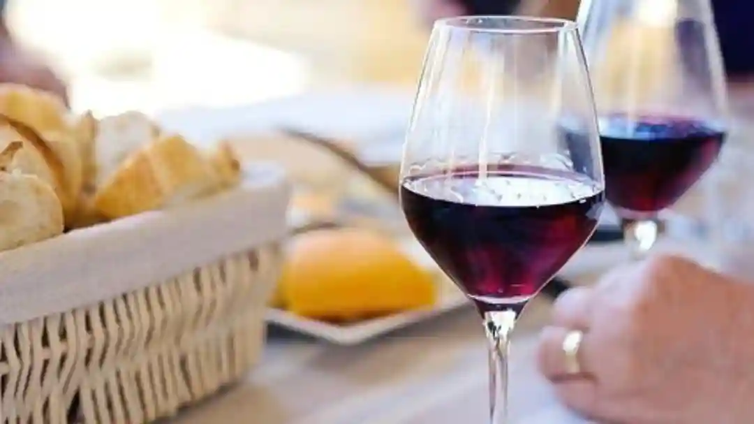 Madrid: Prado Museum Tour mit Tapas