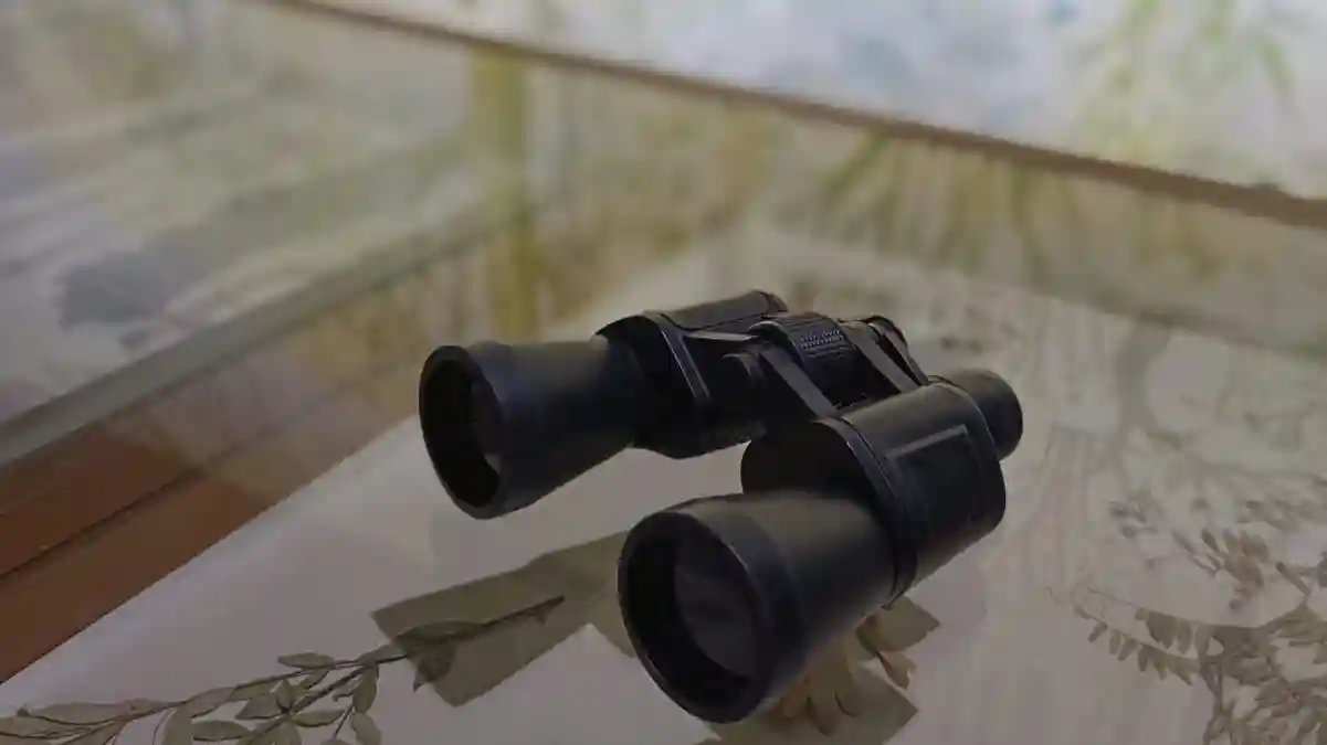 RADICI. Pequeño Museo de la Naturaleza: Entrada + Tour libre Operado por RadiciPiccolo Museo della Natura