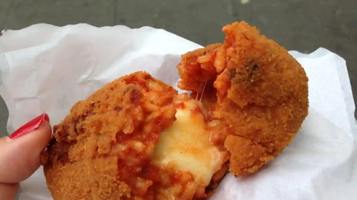 Roma: Degustações de alimentos + visita guiada ao Trastevere e ao gueto judeu