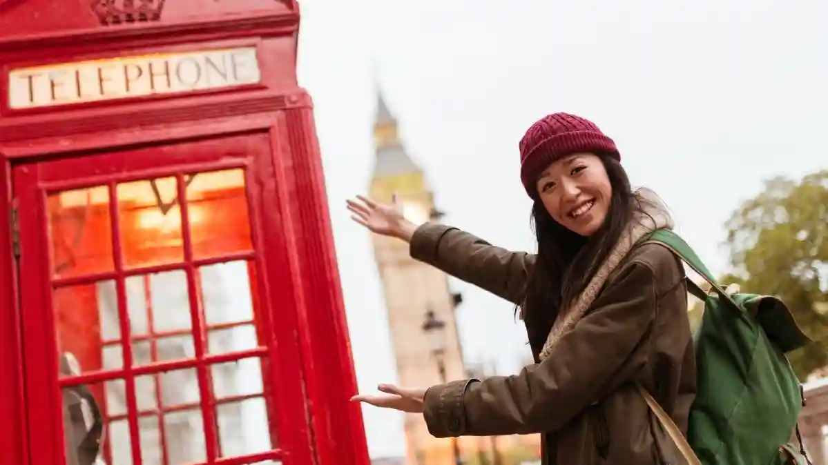 London: 30+ Sights Guided Walking Tour Bereitgestellt von See the Sights Tours