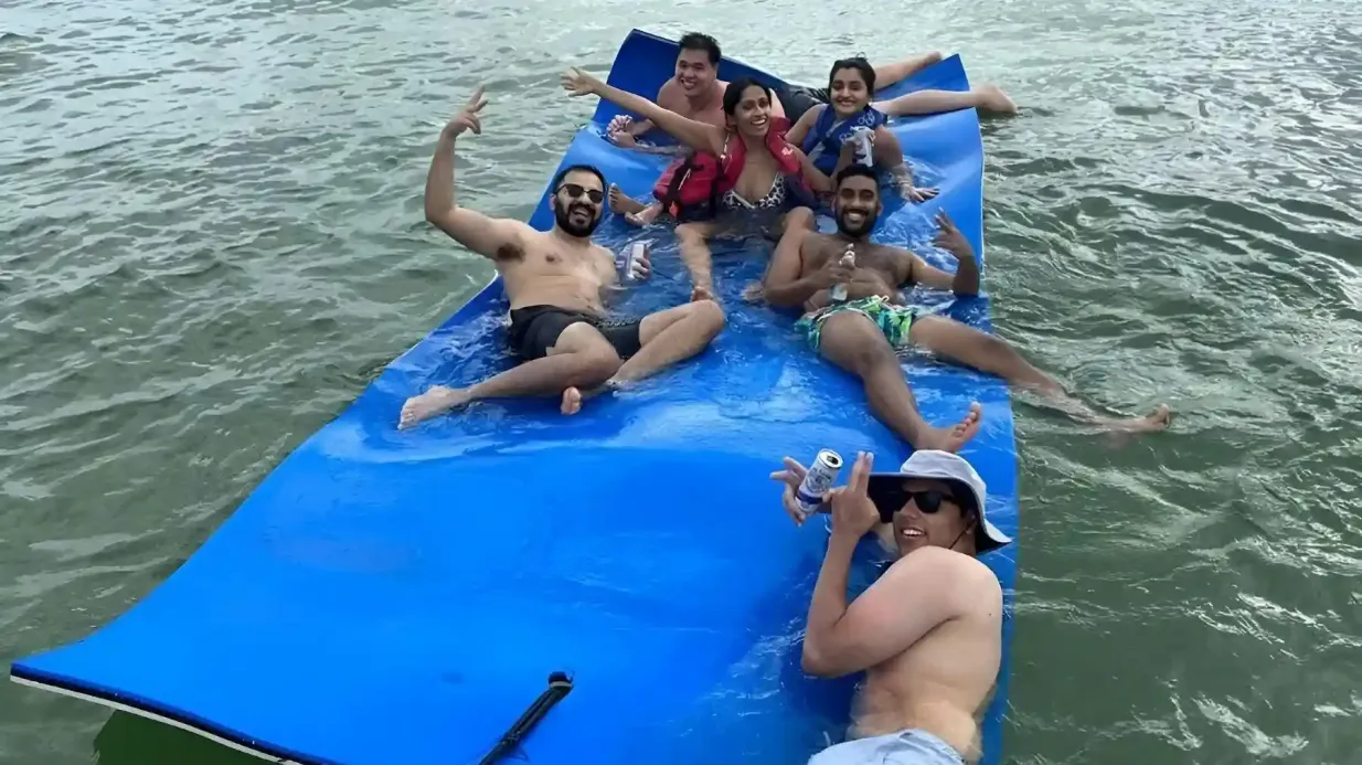 Baía de Biscayne: Aventura guiada de mergulho com snorkel em South Beach