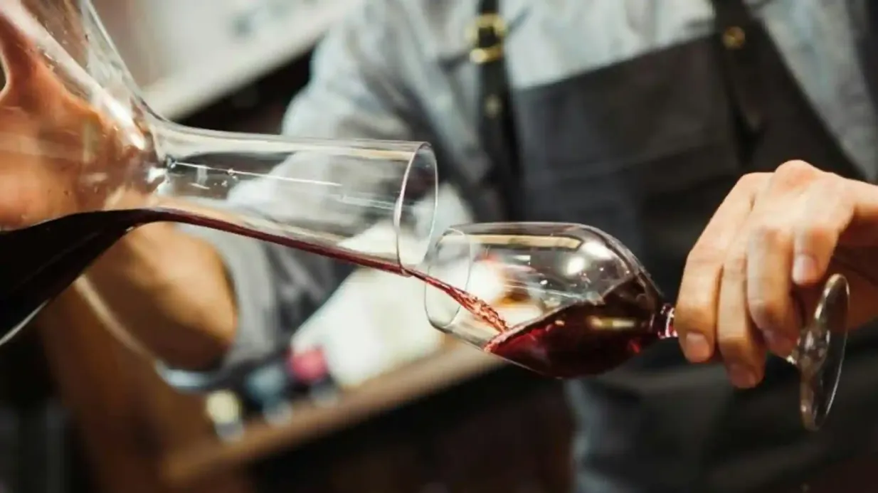 Montalcino: Tour de degustação de vinhos saindo de San Gimignano