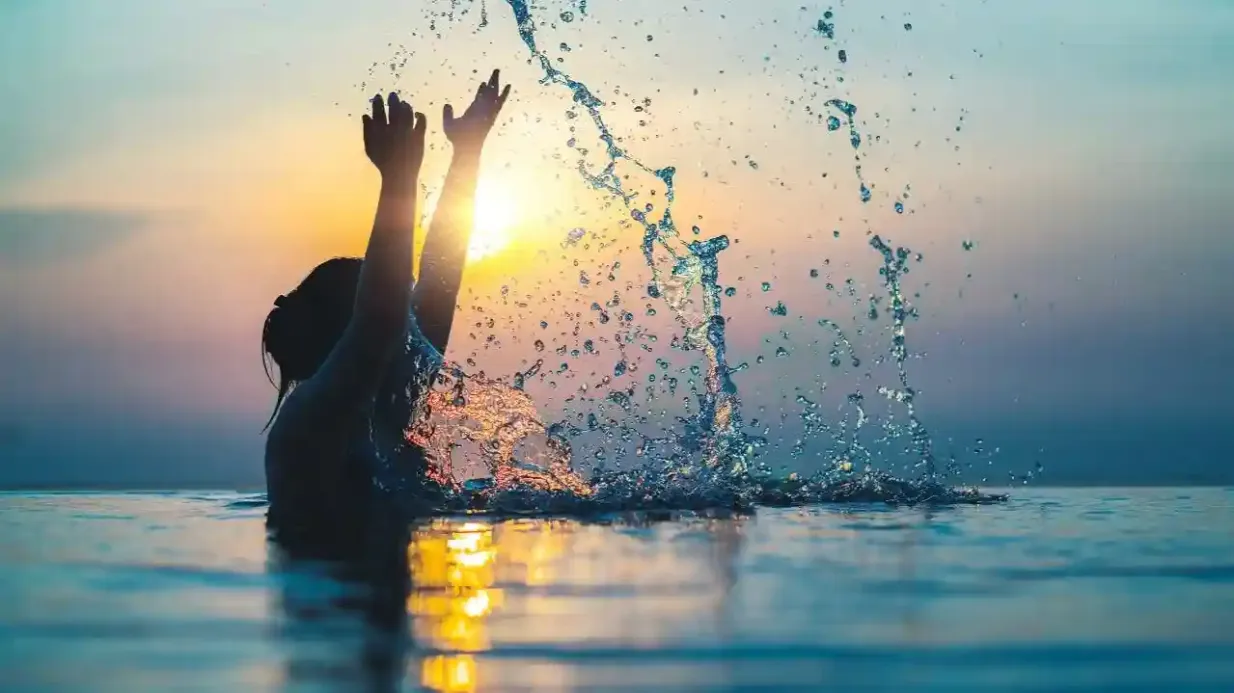 Agistri, Moni & Aegina: Badekreuzfahrt mit Buffet ab Athen Bereitgestellt von ISLAND VACATIONS