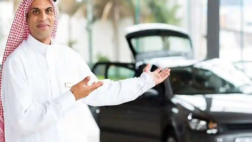 Dubai: Trasferimento in auto privata dalla città di Dubai all'aeroporto di Dubai Fornito da Rayna Tourism LLC