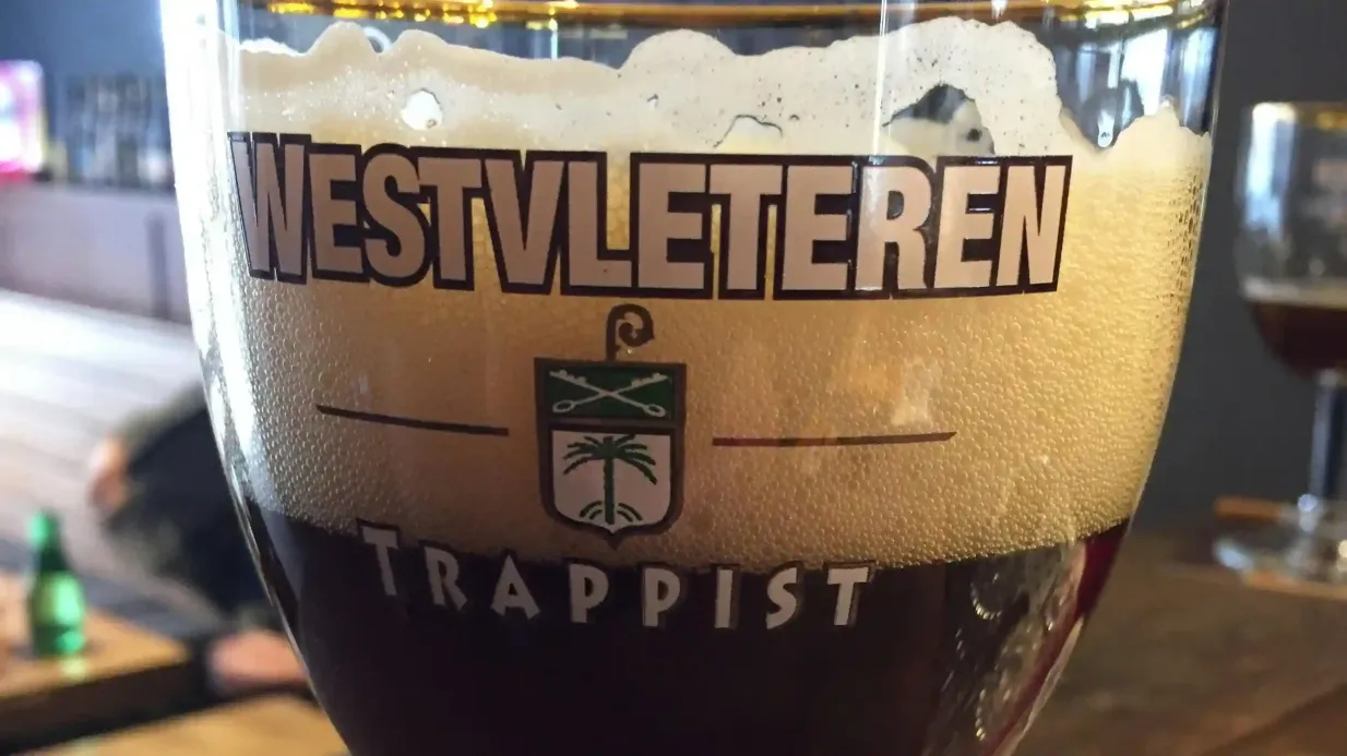 Bruxelles : Visite et dégustation de bières