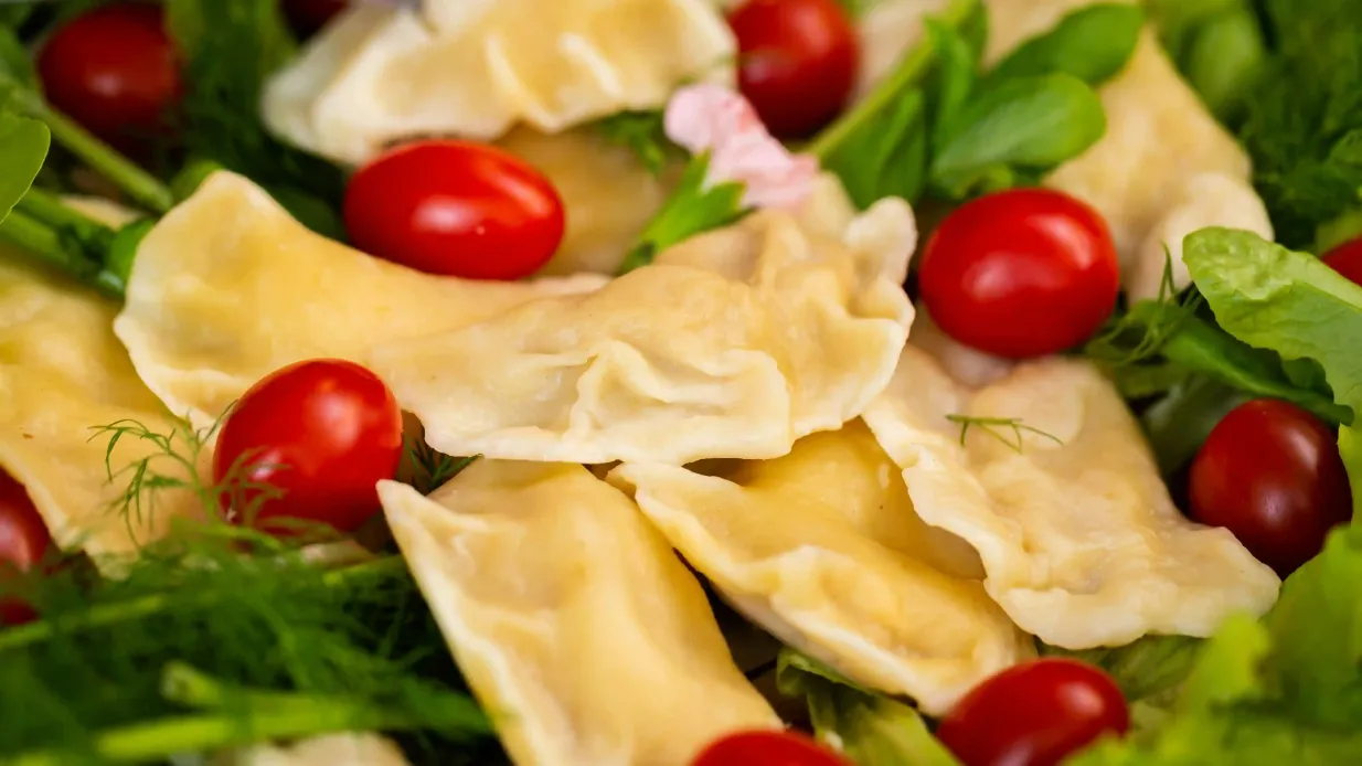 Cracovie : Visite gastronomique en soirée Fournie par GLOBAL PARTNER Marzena Olszowska