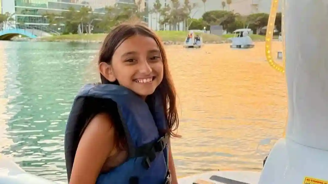 Long Beach: Aluguel de barcos Swan na Rainbow Lagoon Organizado por Wheel Fun Rentals