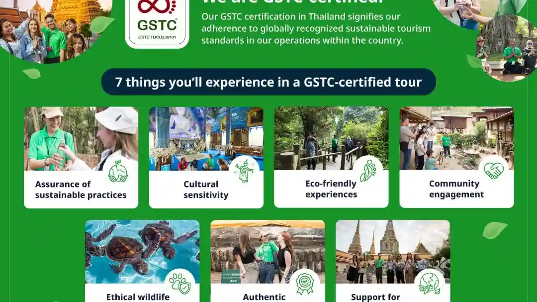 Bangkok: Ayutthaya Ganztagestour nach Maß Bereitgestellt von TripGuru
