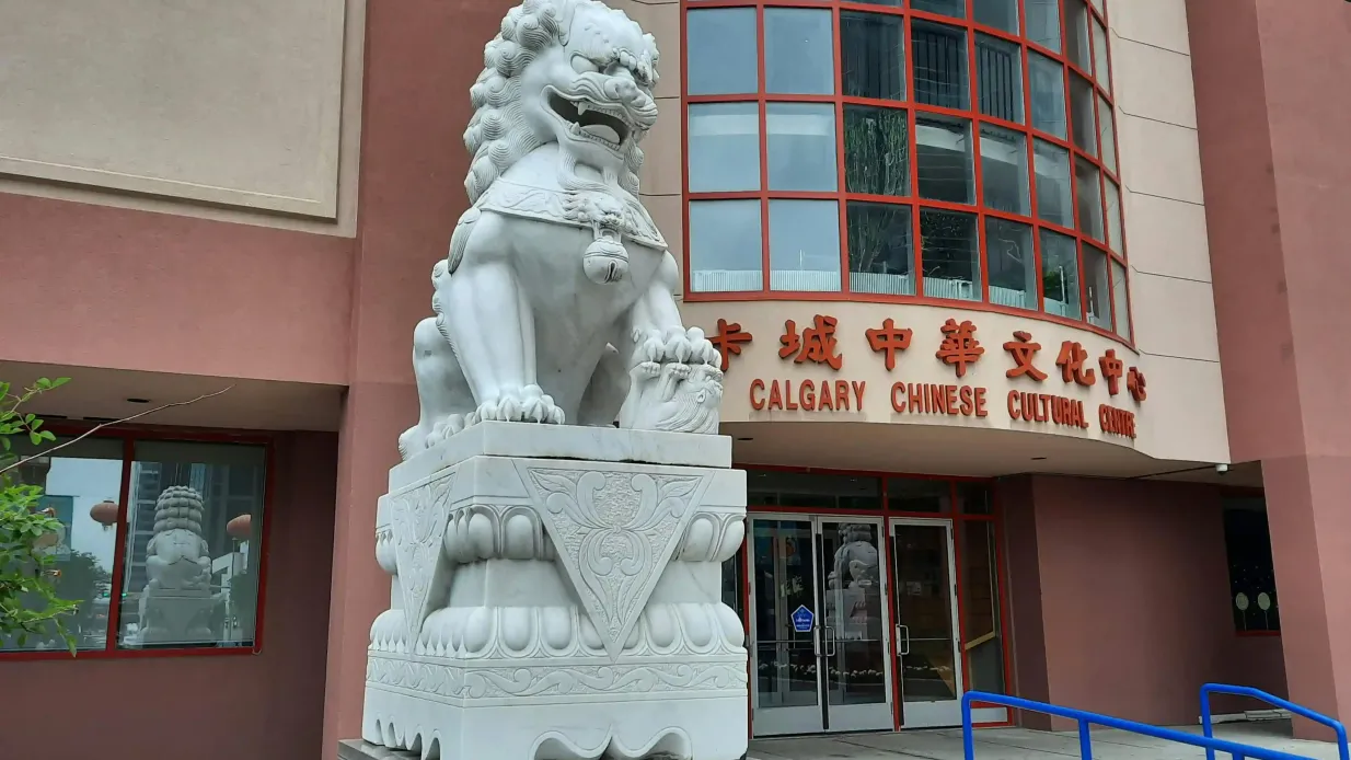 Tour introduttivo del centro città