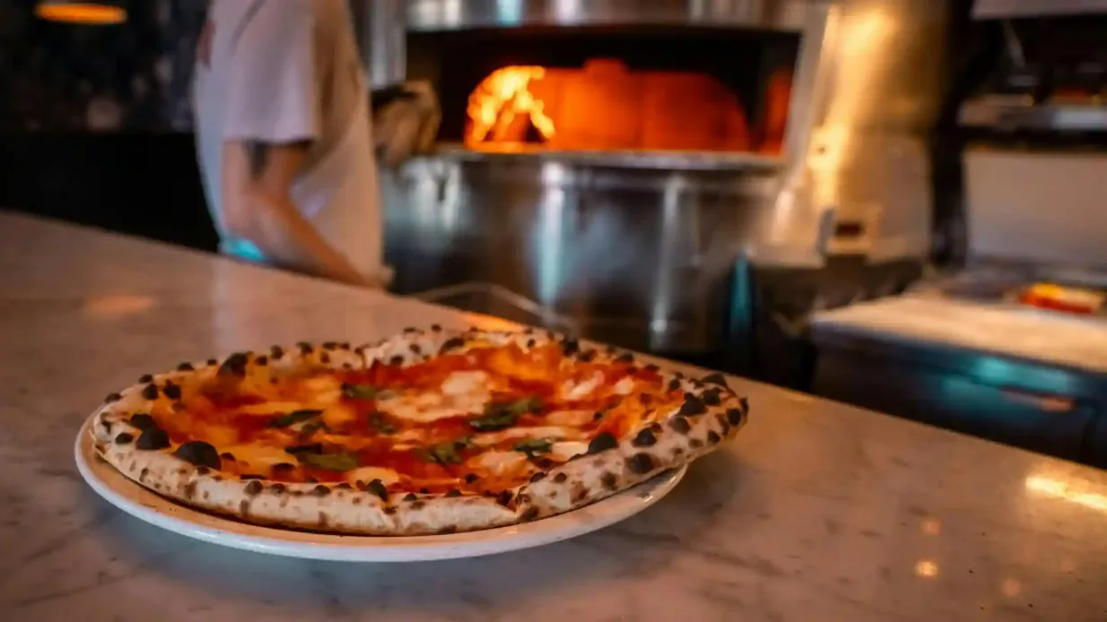Ottawa: Taste of the ByWard Market Food Tour Provided by Ottawa Food Tours