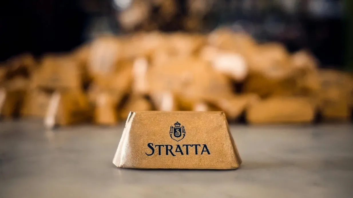 Turin Sweet and Chocolate Tour Provided by Do Eat Better