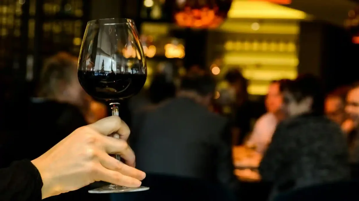 Turin Aperitivo and Street Food Tour Provided by Do Eat Better