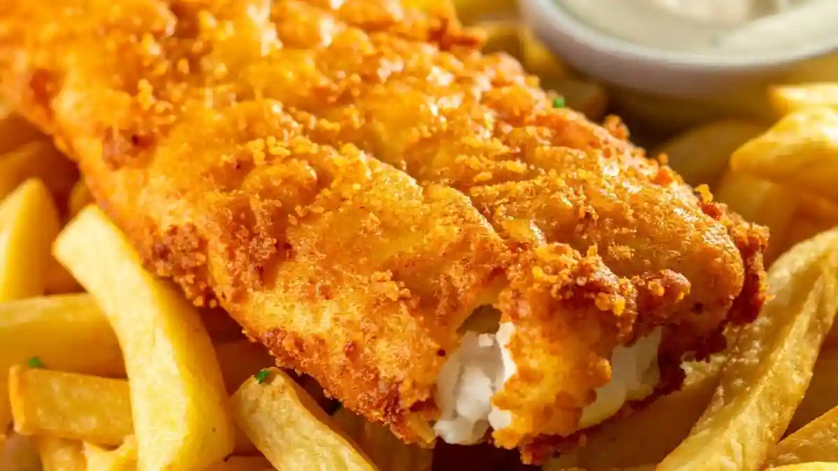 Londres: Recorrido gastronómico con más de 8 paradas Operado por See the Sights Tours