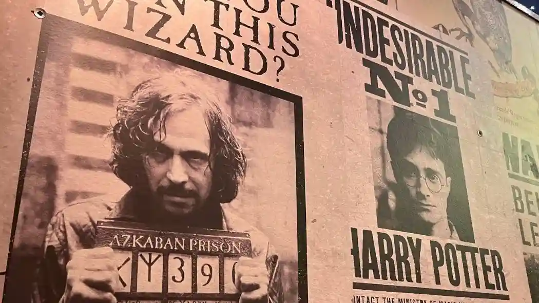 Londres: Visita guiada a los lugares de rodaje de Harry Potter