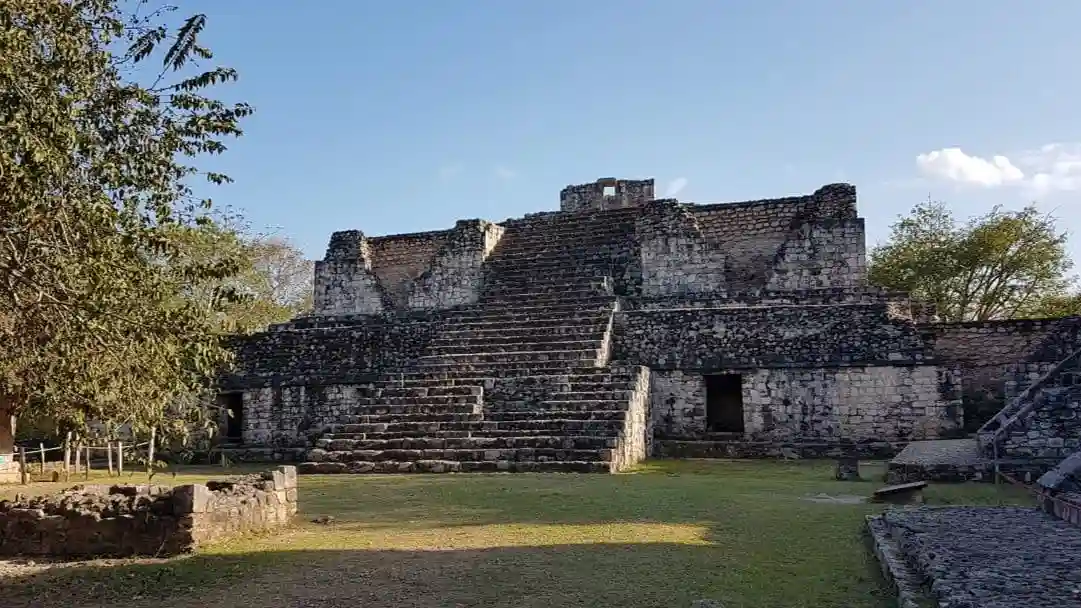 Puebla, Cholula et Tonantzintla : Excursion d'une journée depuis Mexico + déjeuner facultatif Fournie par OPERADORA AROZARENA