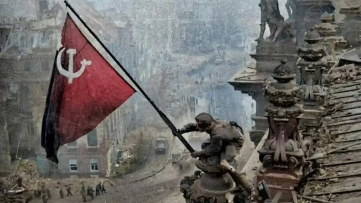Berlim Seelow Heights: Tour pelo campo de batalha da Segunda Guerra Mundial